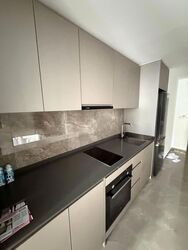 Norwood Grand (D25), Apartment #613003871